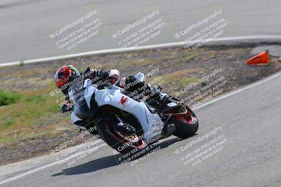 media/Mar-12-2023-2WTD (Sun) [[1973d9d700]]/B Group/220pm (Turn 4)/